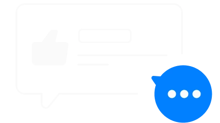 Les utilisateurs aiment ou commentent votre article