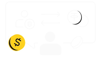 Si des utilisateurs effectuent une transaction spot ou futures dans le délai spécifié après avoir aimé ou commenté votre publication, vous recevrez jusqu'à 10 % de commission sur leurs frais de trading.